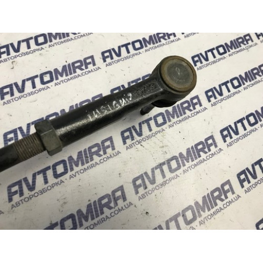 Рулевой наконечник комплектный Opel Insignia 2008-2017 22776532